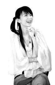 周杰伦田馥甄爆料新闻,娱乐圈幕后故事大揭秘  第2张