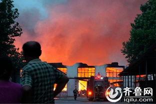 西湖火灾学生爆料新闻视频,现场惊心动魄,紧急救援展开 第2张 西湖火灾学生爆料新闻视频,现场惊心动魄,紧急救援展开 第2张