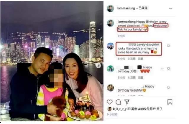 泰国经纪人爆料视频大全,揭秘娱乐圈幕后真相 第3张 泰国经纪人爆料视频大全,揭秘娱乐圈幕后真相 第3张