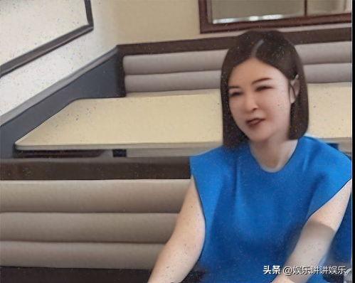 刘大锤最新爆料直播周深,周深幕后故事大曝光! 第2张 刘大锤最新爆料直播周深,周深幕后故事大曝光! 第2张