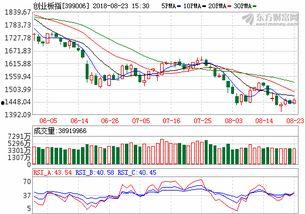 温州爆料最新新闻消息疫情,多区开展核酸检测，防控措施持续加强