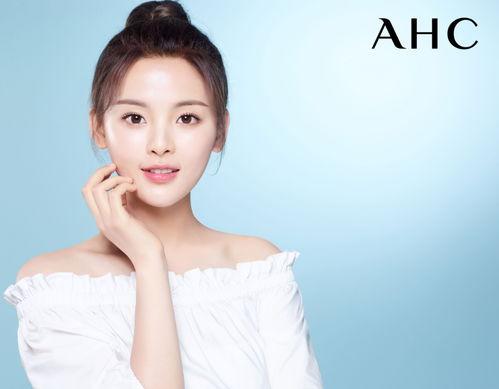 韩国娱乐圈爆料中国明星,中国明星的幕后故事与互动点滴 第2张 韩国娱乐圈爆料中国明星,中国明星的幕后故事与互动点滴 第2张