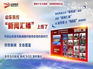 山东爆料最新新闻消息,揭秘重大事件背后真相 第3张 山东爆料最新新闻消息,揭秘重大事件背后真相 第3张
