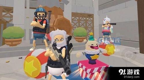 香肠派对ss 1赛季最新爆料,神秘英雄登场,战局风云再起! 第2张 香肠派对ss 1赛季最新爆料,神秘英雄登场,战局风云再起! 第2张