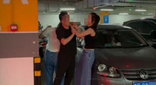 空姐爆料丈夫出轨视频,视频证据震惊网友 第3张 空姐爆料丈夫出轨视频,视频证据震惊网友 第3张