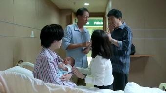 儿子在线观看,儿子在线观看的奇妙旅程 第3张 儿子在线观看,儿子在线观看的奇妙旅程 第3张