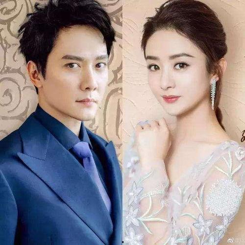 娱乐吃瓜冯绍峰视频播放,娱乐圈的“瓜王”再现