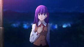 夜枫爆料视频大全,揭秘热门视频背后的精彩故事