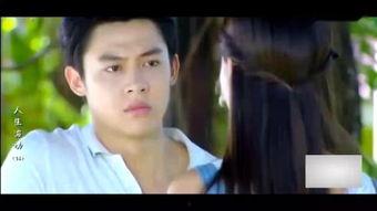 隣妻在线观看,揭秘邻家妻子的秘密生活 第2张 隣妻在线观看,揭秘邻家妻子的秘密生活 第2张