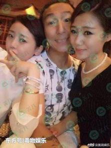 最新明星出轨事件爆料视频,最新明星出轨事件视频曝光,真相令人震惊 第3张 最新明星出轨事件爆料视频,最新明星出轨事件视频曝光,真相令人震惊 第3张