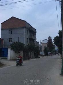 霸州上坊村爆料新闻最新,揭秘背后真相与影响 第3张 霸州上坊村爆料新闻最新,揭秘背后真相与影响 第3张