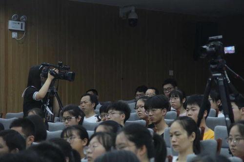 祁门新闻爆料最新消息,揭秘神秘事件背后真相 第2张 祁门新闻爆料最新消息,揭秘神秘事件背后真相 第2张