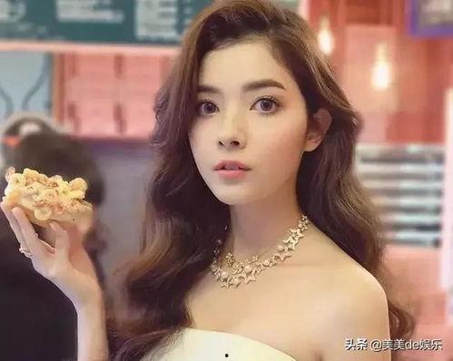 小阿枫前女友爆料视频,揭秘恋情内幕  第1张