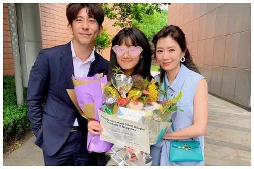 晨光最新爆料消息新闻视频,揭秘新闻视频背后的惊人真相 第2张 晨光最新爆料消息新闻视频,揭秘新闻视频背后的惊人真相 第2张