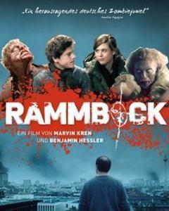 《群魔乱舞》在线观看,揭秘神秘势力背后的惊心动魄 第3张 《群魔乱舞》在线观看,揭秘神秘势力背后的惊心动魄 第3张