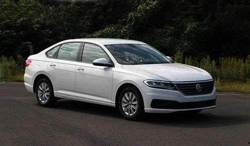 最新朗逸爆料 第2张 最新朗逸爆料 第2张