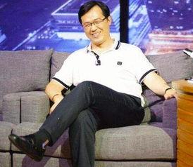 卓伟爆料李光洁视频全集,李光洁视频全集幕后真相大起底 第3张 卓伟爆料李光洁视频全集,李光洁视频全集幕后真相大起底 第3张