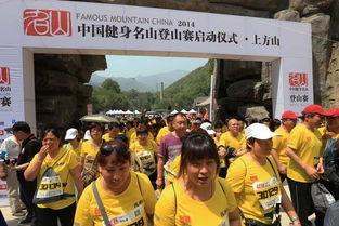 雅安名山新闻爆料热线,倾听民声，守护平安