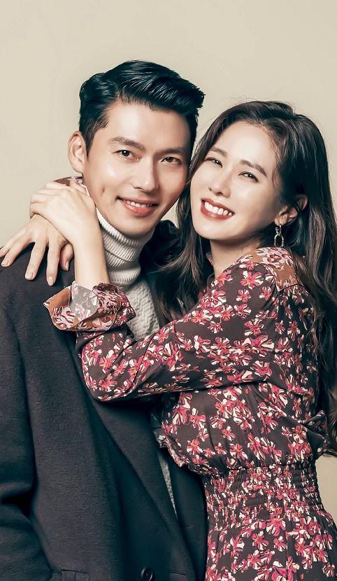 天涯爆料孙艺珍结婚视频,天涯爆料见证甜蜜婚礼瞬间 第2张 天涯爆料孙艺珍结婚视频,天涯爆料见证甜蜜婚礼瞬间 第2张