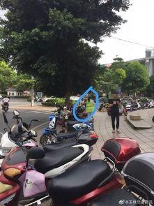 玉林凯旋广场最新爆料,揭秘神秘商业综合体全貌 第2张 玉林凯旋广场最新爆料,揭秘神秘商业综合体全貌 第2张