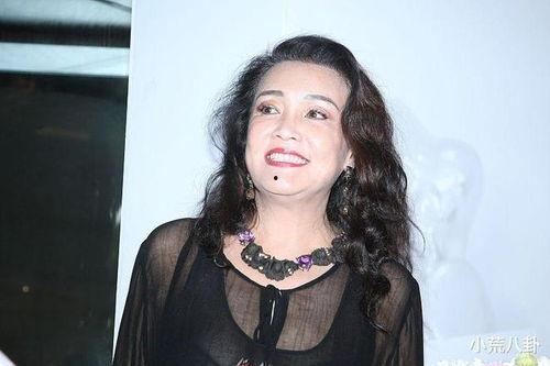 张莹莹最新爆料视频播放,事件真相再引热议 第3张 张莹莹最新爆料视频播放,事件真相再引热议 第3张